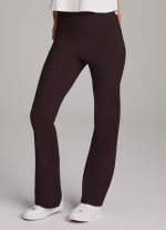 Chocolate Plum
