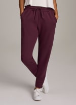 Merlot
