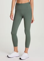 Chive Green