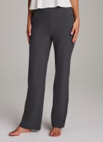 Asphalt Grey