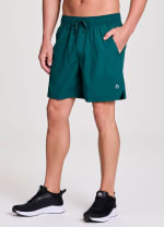 Dark Teal