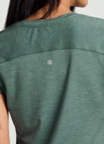 Pine Green