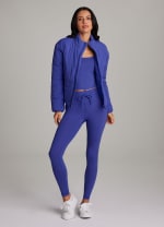 Blue Iris