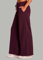 Merlot