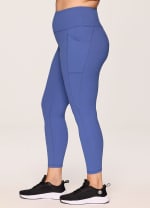 Cobalt
