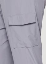 Dolphin Grey
