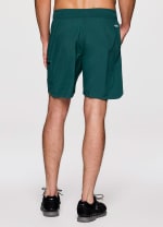 Dark Teal