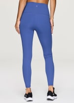 Cobalt