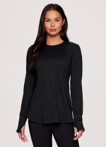 Black Heather