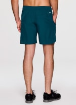 Dark Teal