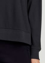 Black Heather