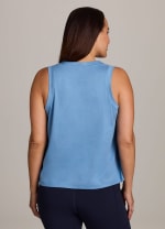Blue Jasper