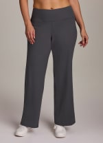 Asphalt Grey