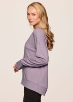 Light Purple