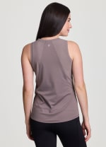 Dark Taupe