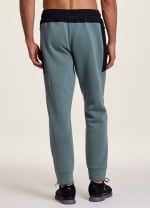 Blue-Green