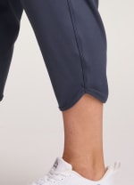 Vintage Navy