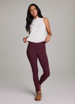 Merlot