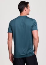 Dark Teal