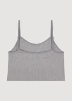 Grey/Purple