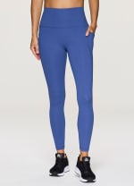 Cobalt
