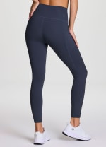 Vintage Navy