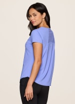 Periwinkle