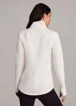 Gardenia
