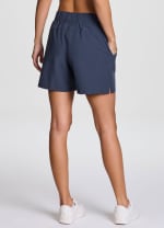 Vintage Navy