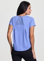 Periwinkle