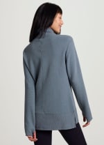 Blue Grey