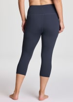 Vintage Navy