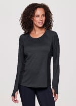 Black Heather