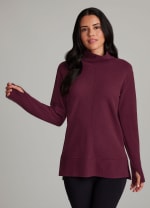 Merlot