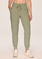 Light Olive