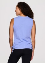 Periwinkle