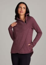 Merlot