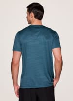 Dark Teal