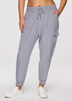 Dolphin Grey