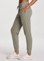 Light Olive