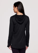 Black Heather