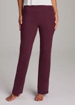 Merlot