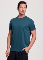 Dark Teal
