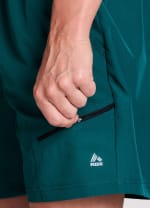 Dark Teal