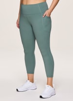 Sea Green