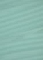 Sea Glass