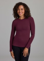 Merlot