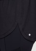 Black Heather