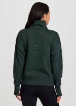 Dark Spruce