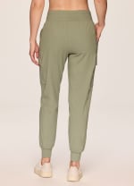 Light Olive
